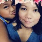 Jannette Tan - Facebook