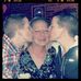 Janet M Tanner - Facebook