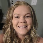 Janet Tanner - @janer_tanner1 - Instagram