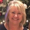 Janet Tanner - @janet.tanner6 - TikTok
