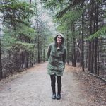 Janet Tanner - @janetltanner - Instagram