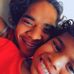 Janette Robertboy AK Tanner - Facebook