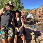 Janette Tanner - @janettetanner66 - Instagram