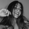 Jane Temple - @myhvzxkx - TikTok