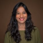 Janet Chelliah Temple spa - @janet_chelliah_temple_spa - Instagram