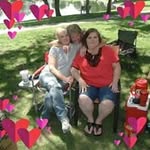 Janet Temple - @jtemple528 - Instagram