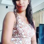 Janet Temple - @janet.temple.338 - Instagram