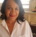 Janet Temple - Facebook