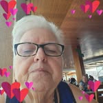 Janet Temple - @jtemple60.jt - Instagram