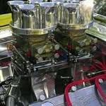 Janet Temple - @silkgardens30066 - Instagram