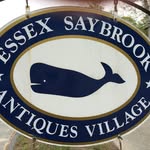 Janet Temple - @esavantiques - Instagram