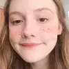 janet temple - @janet_temple1 - TikTok