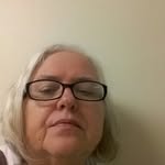 Janet Temple - @ladyjt61 - Instagram
