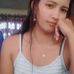 Janet Temple - Facebook