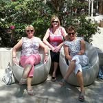 Janet Temple - @janet781956 - Instagram