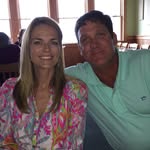 Janet Temple Corey - @jcorey70 - Instagram