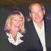 Janet Temple Schafer - Facebook