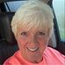 Janette Temple - Facebook