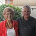 Janette Temple - Facebook