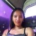 Janette Temple - Facebook