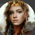 Janette Templeton - @janettetempleton30 - Instagram