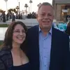 janettemple208 - @janettemple208 - TikTok