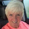 janettetemple0 - @janettetemple0 - TikTok