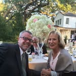 Janet A Tharp - @apalach1 - Instagram