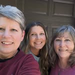 Janet Diehl-Tharp - @tharp1350 - Instagram