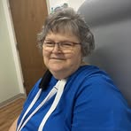 Janet Tharp - Facebook