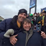 Janet Tharp - @tharp.janet - Instagram