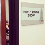 Janet Tharp - @janetmtharp - Instagram
