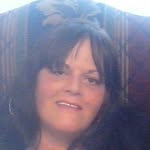 Janet Tharp - @tharpjanet - Instagram