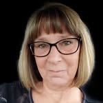 Janet Tharp - @janett161 - Instagram