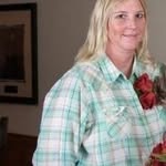 Janet Tharp - @janet.tharp.37 - Instagram