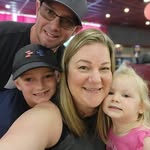 Janet Tharp - @janettharp11 - Instagram