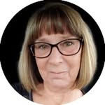 Janet Tharp - @janett161__ - Instagram