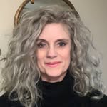 Janet Tharp Parker - @janet.tharp.parker - Instagram