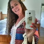 Janette Tharp - @janettetharp - Instagram