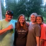 Janette Tharp - Facebook