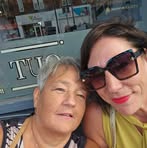 Janette Thorp - Facebook