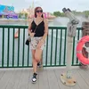 Jane - @janes4th - TikTok