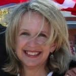 Janet Theis - @jtannertheisb - Instagram