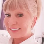 Janet Theis - @janluvzcatz - Instagram