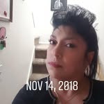 Janette Theis - @janettetheis - Instagram