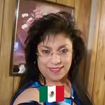 Janette Theis - @janette.theis.71 - Instagram