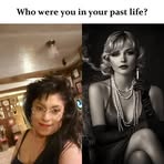 Janette Theis - Facebook
