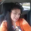 janette theis - @janettetheis49 - TikTok