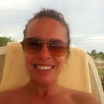 Janette Theis Yauch - @janetteyauch - Instagram