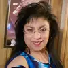 janettetheis6 - @janettetheis6 - TikTok